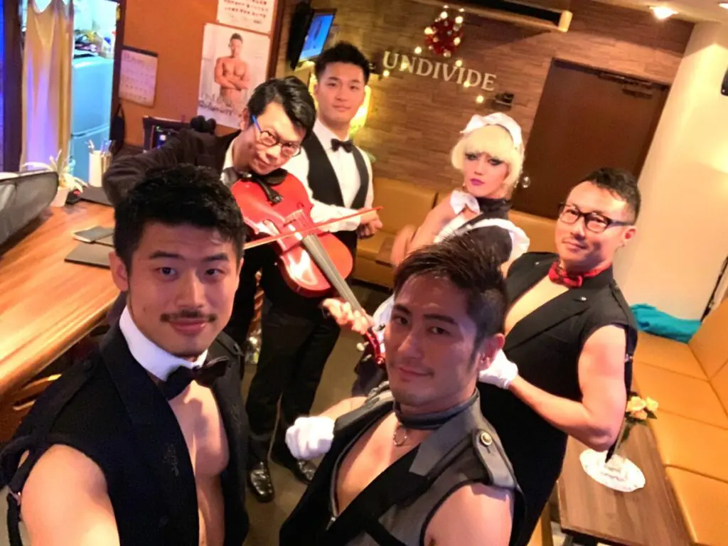 ゲイバーまとめ 名古屋で今おすすめのゲイバー10選 ゲイリーマンのブログ のびのびハスキー ゲイバーまとめ 名古屋で今おすすめのゲイバー10選 ゲイリーマンのブログ のびのびハスキー