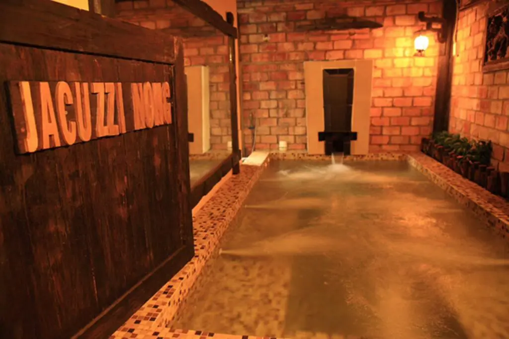 ベトナム(ホーチミン)のNADAM SPA(ゲイサウナ)に行った感想・注意するべきこと【発展場レポート】