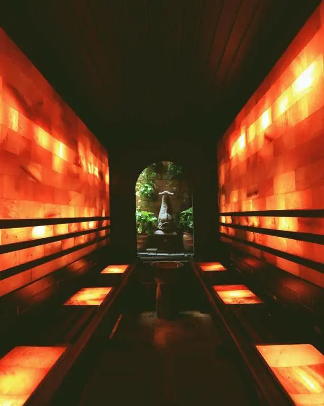 ベトナム(ホーチミン)のNADAM SPA(ゲイサウナ)に行った感想・注意するべきこと【発展場レポート】