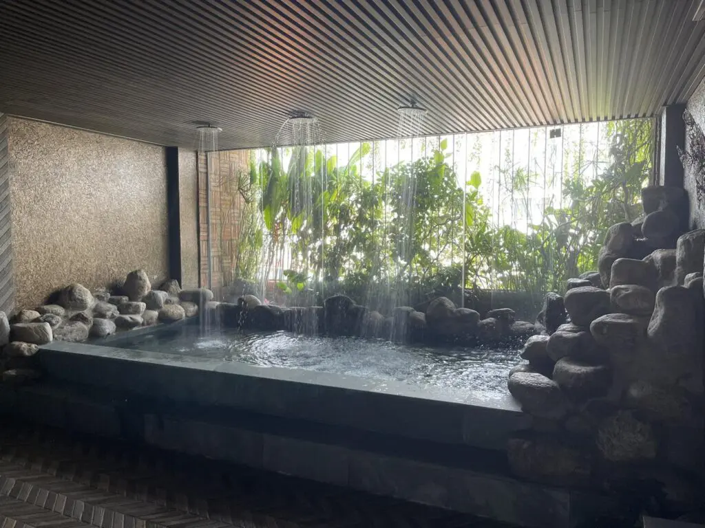 ベトナム(ホーチミン)のNADAM SPA(ゲイサウナ)に行った感想・注意するべきこと【発展場レポート】