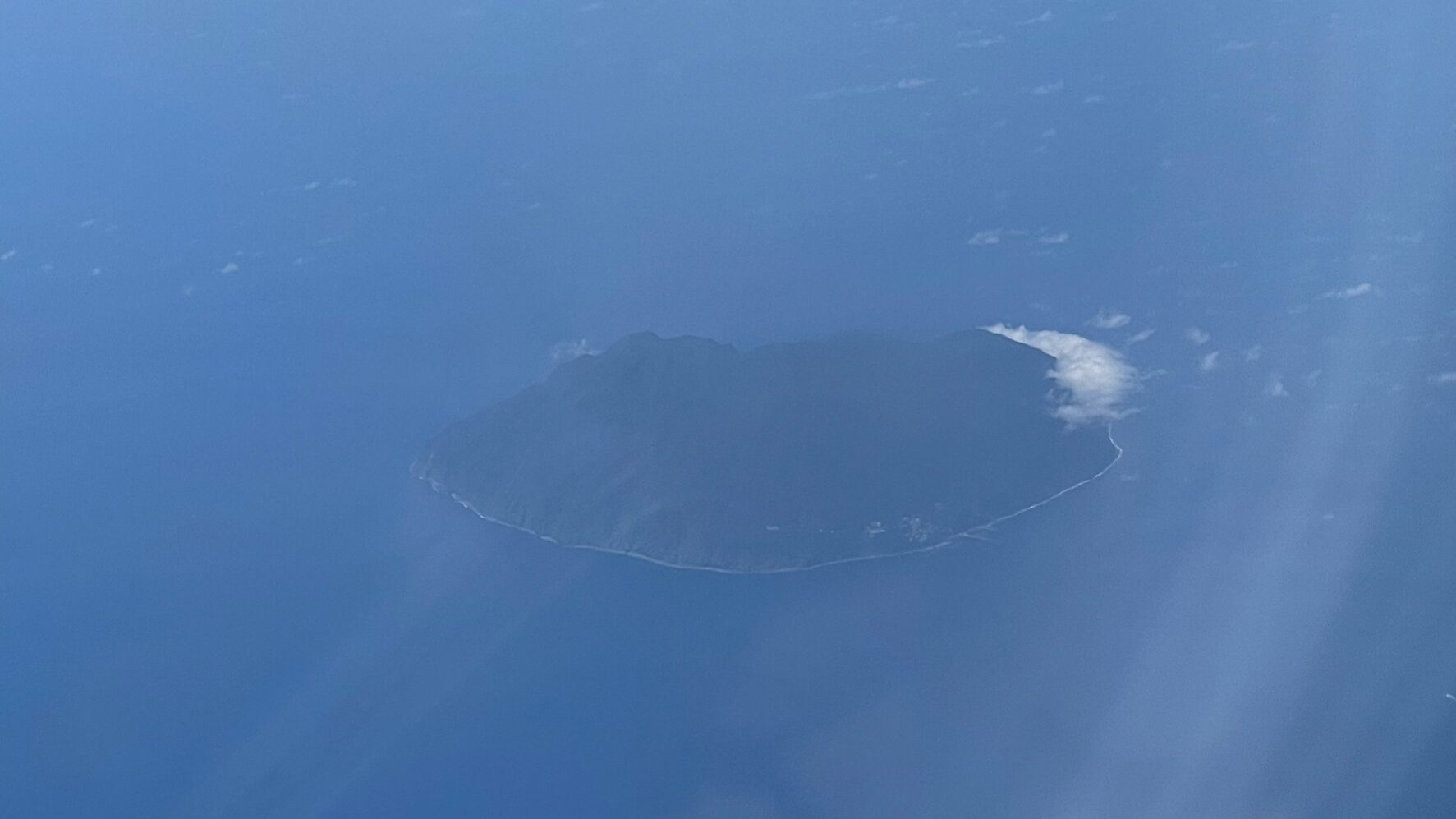 ゲイのベトナム旅行記 1日目【ホーチミン編】|ゲイの海外旅行体験談