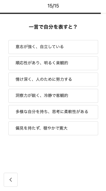 香水のサブスク「カラリア」はやばい？香りのサブスクを試してみた！