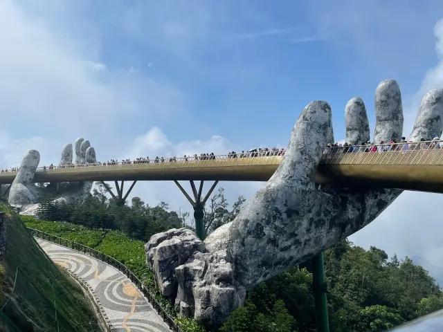 ベトナム旅行がおすすめな20の理由|一度でベトナムが大好きになったゲイリーマン