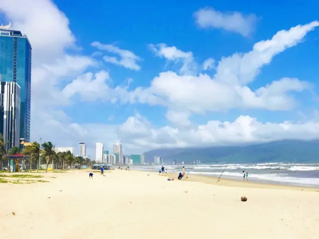 ベトナム旅行がおすすめな20の理由|一度でベトナムが大好きになったゲイリーマン