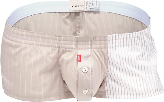 ゲイが選ぶ！Amazonで買えるコスパが良いのに可愛いおしゃれなパンツ（アンダーウェア）17選