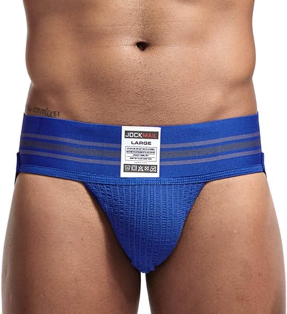 ゲイが選ぶ！Amazonで買えるコスパが良いのに可愛いおしゃれなパンツ（アンダーウェア）17選