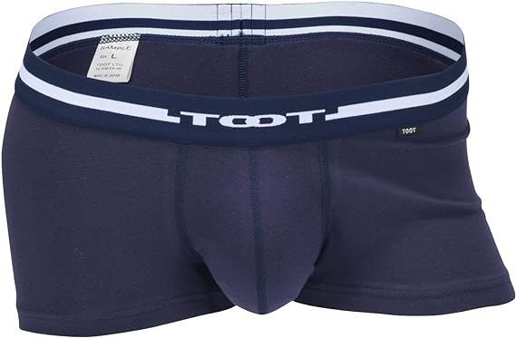 ゲイが選ぶ！Amazonで買えるコスパが良いのに可愛いおしゃれなパンツ（アンダーウェア）17選