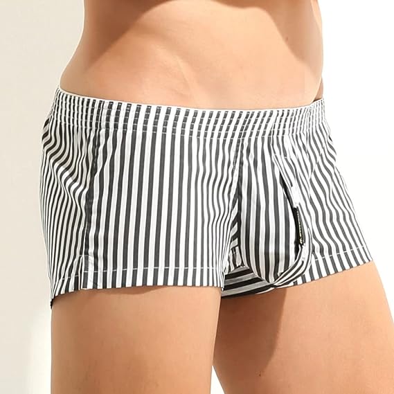 ゲイが選ぶ！Amazonで買えるコスパが良いのに可愛いおしゃれなパンツ（アンダーウェア）17選