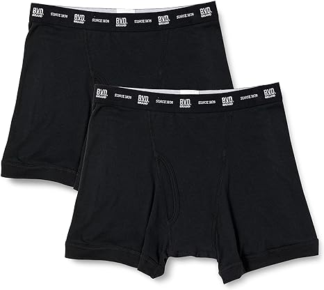 ゲイが選ぶ！Amazonで買えるコスパが良いのに可愛いおしゃれなパンツ（アンダーウェア）17選