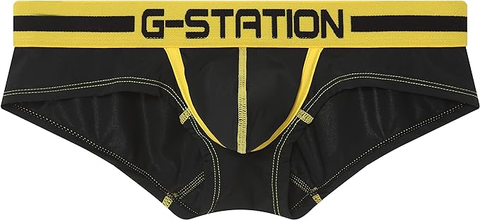 ゲイが選ぶ！Amazonで買えるコスパが良いのに可愛いおしゃれなパンツ（アンダーウェア）17選