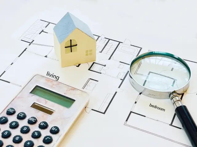 30代ゲイの支出を見直していること|老後のためのお金は計算できてる?