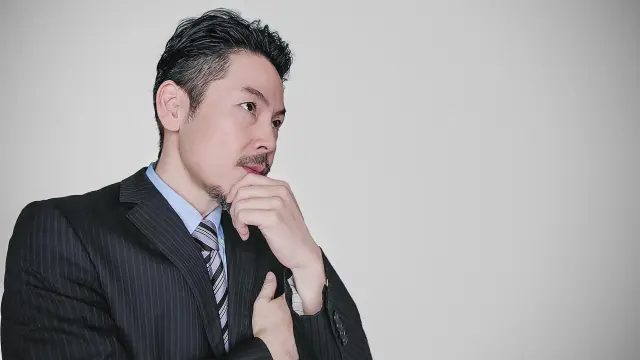 30代ゲイの支出を見直していること|老後のためのお金は計算できてる?