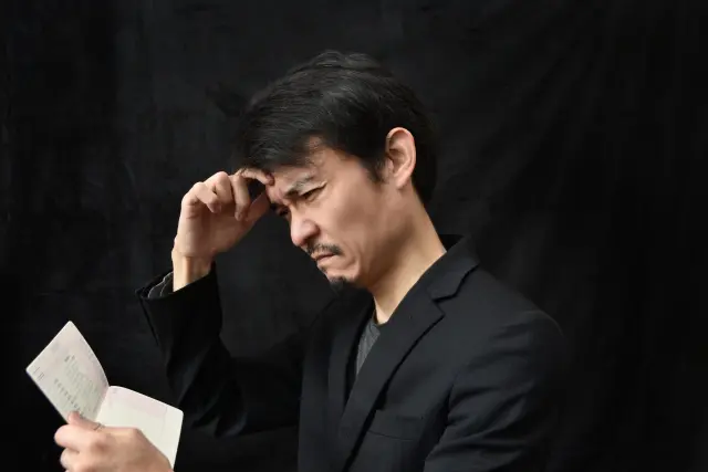 30代ゲイの支出を見直していること|老後のためのお金は計算できてる?