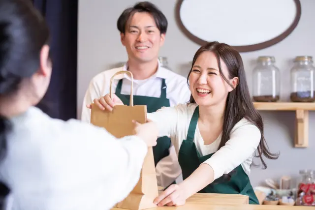 30代ゲイの支出を見直していること|老後のためのお金は計算できてる?